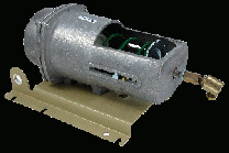 MK31xx300X300.gif